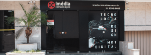fachada-imedia